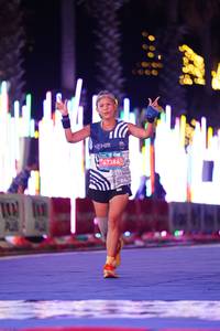 BIB: 
                            <button type="button" onclick="openModal(24516647)" class="btn btn-primary btn-sm float-right btn-popup" data-toggle="modal" data-target=".modal-high-quality">
                        <i class="fas fa-shopping-cart"></i> Add to Cart
                    </button>
                                            <button type="button" onclick="isThisMe(24516647, true)" class="btn btn-success btn-sm float-right btn-popup btn-isme hidden" data-toggle="tooltip" data-placement="bottom" title="นี่คือรูปของคุณใช่ไหม คลิกที่นี่เพื่อเอาเข้าอัลบั้ม">
                        <i class="fas fa-plus"></i> Add to album
                    </button>
                    <button type="button" onclick="isThisMe(24516647, false)" class="btn btn-warning btn-sm float-right btn-popup btn-isnotme hidden">
                        <i class="fas fa-ban"></i> Remove from album
                    </button>